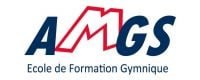 AMGS - Ecole de formation gymnique